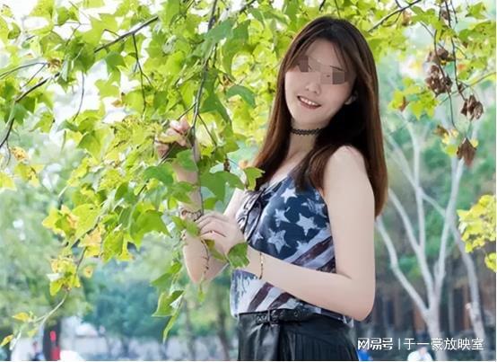 四川女大学生最新爆料,揭露校园内幕，勇敢发声引发社会关注