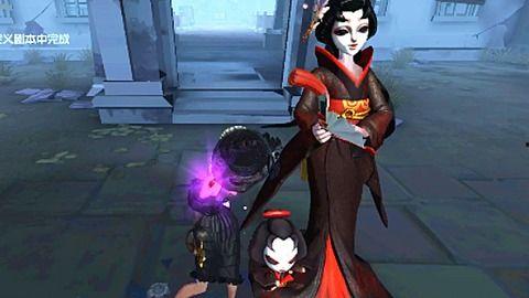 红蝶最新爆料皮肤,神秘蝴蝶舞动时尚潮流