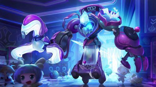 甜瓜乐园最新版爆料,揭秘神秘新内容，带你畅游奇幻乐园！